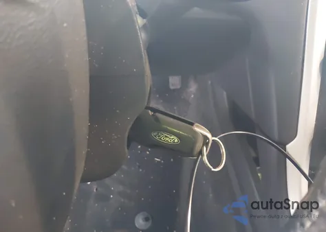 2014 Ford Fusion Se from USA, damaged, VIN 3FA6P0HD5ER163351